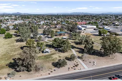 525 W El Prado Road, Chandler, AZ 85225 - Photo 42