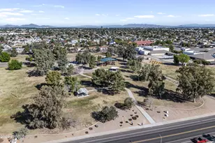 525 W El Prado Rd, Chandler, AZ 85225 - Photo 42