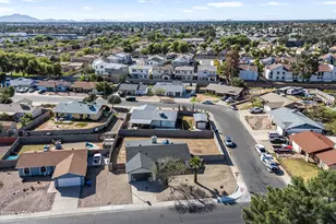 525 W El Prado Rd, Chandler, AZ 85225 - Photo 38