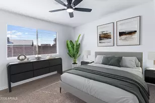 525 W El Prado Rd, Chandler, AZ 85225 - Photo 24