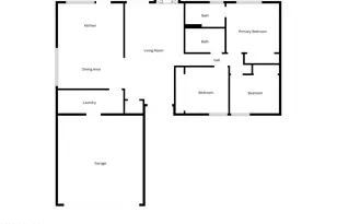 525 W El Prado Rd, Chandler, AZ 85225 - Photo 26