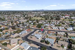 525 W El Prado Rd, Chandler, AZ 85225 - Photo 28