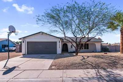 525 W El Prado Road, Chandler, AZ 85225 - Photo 4