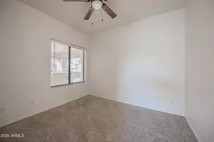 4200 N 82nd St, Scottsdale, AZ 85251 - Photo 16