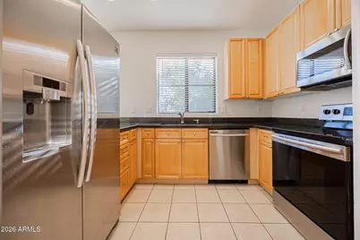 4200 N 82nd Street #2024, Scottsdale, AZ 85251 - Photo 10