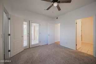 4200 N 82nd St, Scottsdale, AZ 85251 - Photo 14