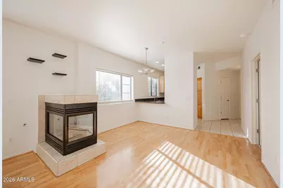 4200 N 82nd Street #2024, Scottsdale, AZ 85251 - Photo 6