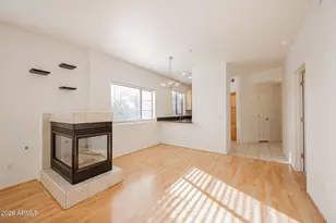 4200 N 82nd St, Scottsdale, AZ 85251 - Photo 6