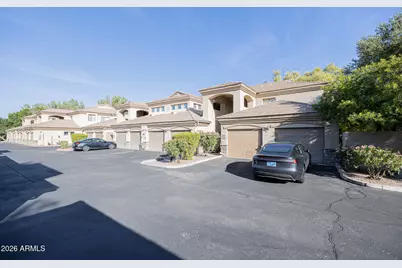 4200 N 82nd Street #2024, Scottsdale, AZ 85251 - Photo 1