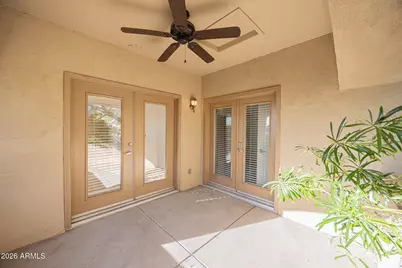 4200 N 82nd Street #2024, Scottsdale, AZ 85251 - Photo 22