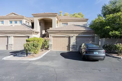 4200 N 82nd Street #2024, Scottsdale, AZ 85251 - Photo 2