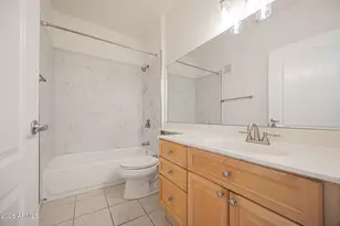 4200 N 82nd St, Scottsdale, AZ 85251 - Photo 18