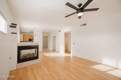 4200 N 82nd Street #2024, Scottsdale, AZ 85251 - Photo 8