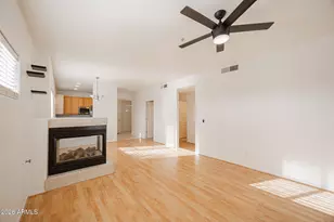 4200 N 82nd St, Scottsdale, AZ 85251 - Photo 8