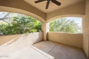 4200 N 82nd St, Scottsdale, AZ 85251 - Photo 20