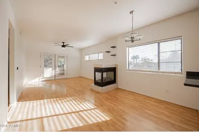 4200 N 82nd Street #2024, Scottsdale, AZ 85251 - Photo 4