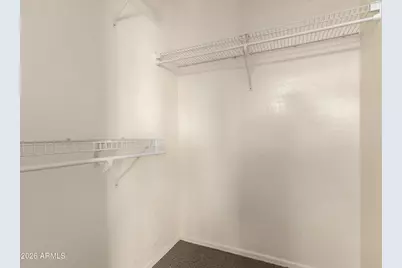 23702 W Hidalgo Avenue, Buckeye, AZ 85326 - Photo 22