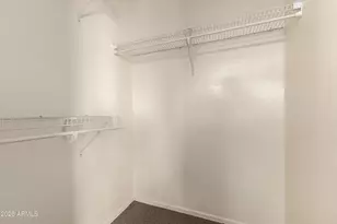 23702 W Hidalgo Ave, Buckeye, AZ 85326 - Photo 22