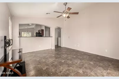 23702 W Hidalgo Avenue, Buckeye, AZ 85326 - Photo 10