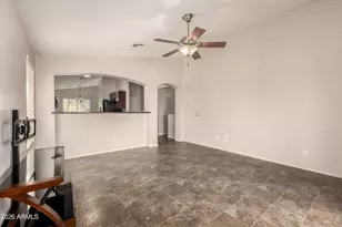 23702 W Hidalgo Ave, Buckeye, AZ 85326 - Photo 10