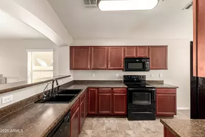 23702 W Hidalgo Avenue, Buckeye, AZ 85326 - Photo 14