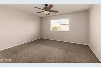 23702 W Hidalgo Avenue, Buckeye, AZ 85326 - Photo 16