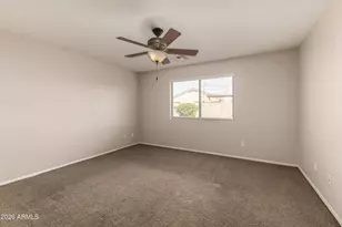 23702 W Hidalgo Ave, Buckeye, AZ 85326 - Photo 16