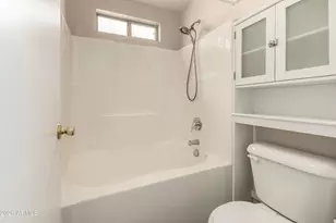 23702 W Hidalgo Ave, Buckeye, AZ 85326 - Photo 20