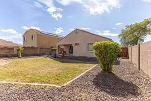 23702 W Hidalgo Ave, Buckeye, AZ 85326 - Photo 30