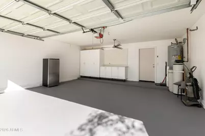 23702 W Hidalgo Avenue, Buckeye, AZ 85326 - Photo 26