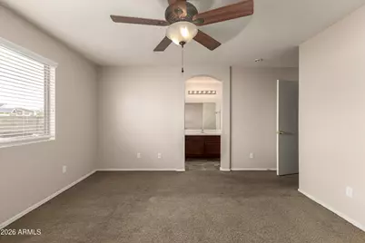 23702 W Hidalgo Avenue, Buckeye, AZ 85326 - Photo 18