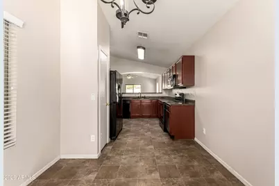 23702 W Hidalgo Avenue, Buckeye, AZ 85326 - Photo 12