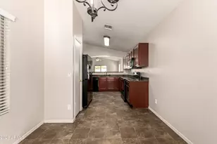 23702 W Hidalgo Ave, Buckeye, AZ 85326 - Photo 12