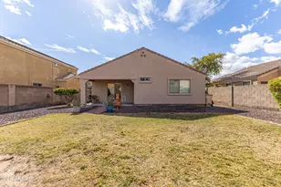 23702 W Hidalgo Ave, Buckeye, AZ 85326 - Photo 28