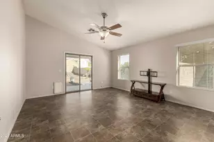 23702 W Hidalgo Ave, Buckeye, AZ 85326 - Photo 8