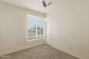 342 W El Freda Rd, Tempe, AZ 85284 - Photo 34