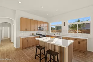 342 W El Freda Rd, Tempe, AZ 85284 - Photo 14