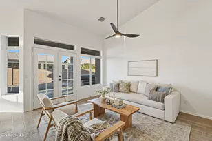 342 W El Freda Rd, Tempe, AZ 85284 - Photo 10