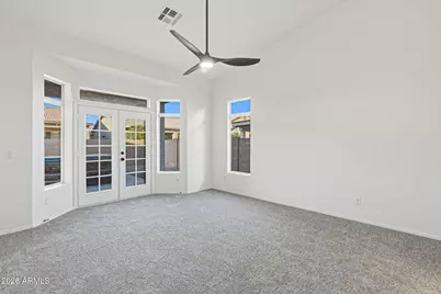 342 W El Freda Road, Tempe, AZ 85284 - Photo 20