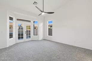 342 W El Freda Rd, Tempe, AZ 85284 - Photo 20