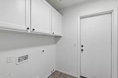 342 W El Freda Road, Tempe, AZ 85284 - Photo 28