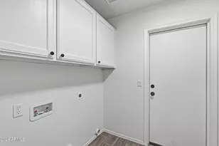 342 W El Freda Rd, Tempe, AZ 85284 - Photo 28