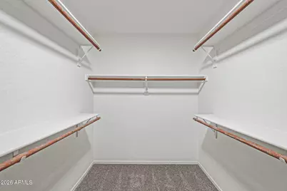 342 W El Freda Road, Tempe, AZ 85284 - Photo 24