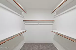 342 W El Freda Rd, Tempe, AZ 85284 - Photo 24