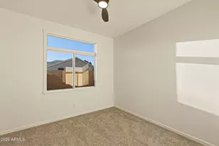 342 W El Freda Rd, Tempe, AZ 85284 - Photo 32