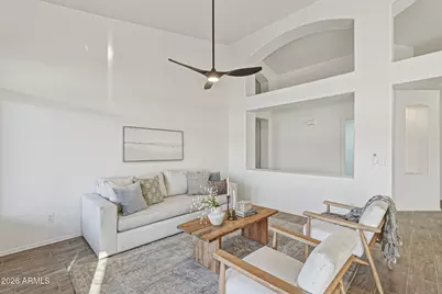 342 W El Freda Road, Tempe, AZ 85284 - Photo 8