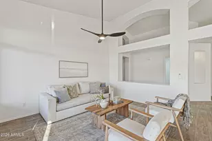 342 W El Freda Rd, Tempe, AZ 85284 - Photo 8