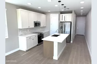 1011 E Pasadena Avenue, Phoenix, AZ 85014 - Photo 2