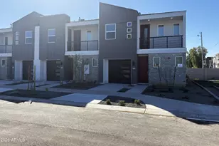 1011 E Pasadena Ave, Phoenix, AZ 85014 - Photo 6