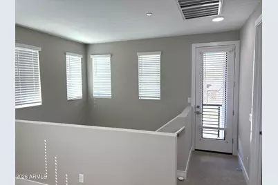 1011 E Pasadena Avenue, Phoenix, AZ 85014 - Photo 16